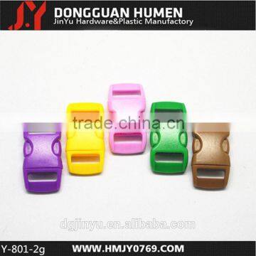 Flat Head Screw Bow Shackles Stainless Steel Shackle Clips With High Quality photo-5