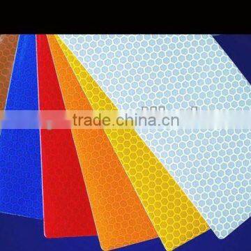 High Intensify Grade ReflectiveTape