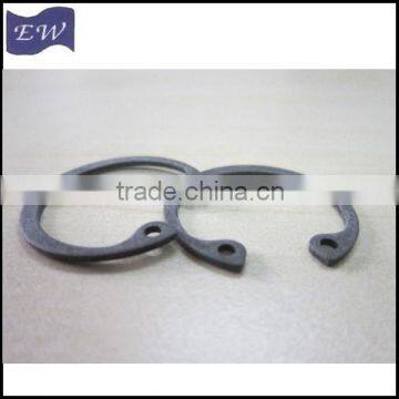 8mm-500mm Din472 Piston Circlip for Hole (DIN472 ) photo-4