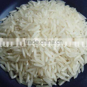 Super Basmati Rice