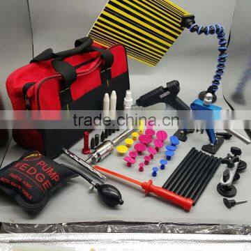 Factory Direct Sale Auto Dent Repair Package