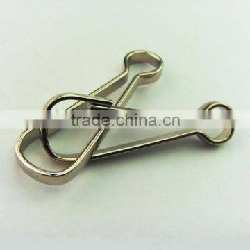 high quality spring J hook