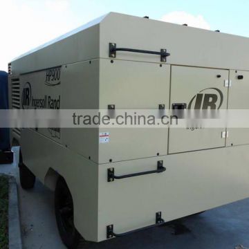 Air compressor all models are available