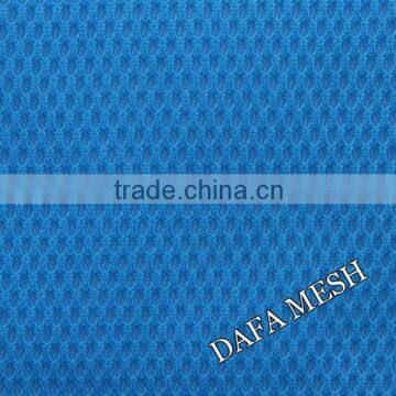 3D polyester air mesh fabric with thickness vary from 1.5mm-60mm/full color supplied/all kinds of wholes/ supplier of Wal-Mart