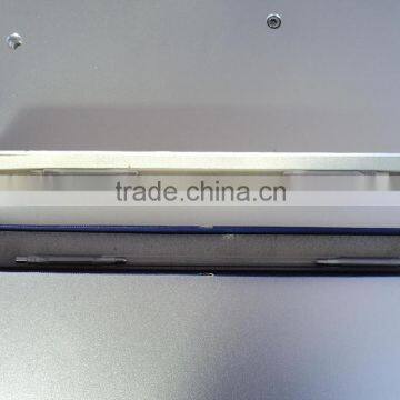 40W Laser Engraving Engraver Machine High Speed CO2 Gas Third Generatio Popular photo-2