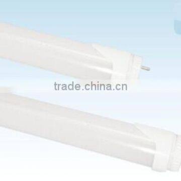 18W UL Certificate LED TUBE Fixure,LEDCL0001