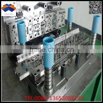 OEM Customized Design Competitive Price Metal Stamping Die