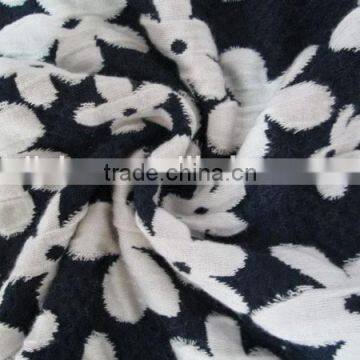 T/C jacquard sofa cover