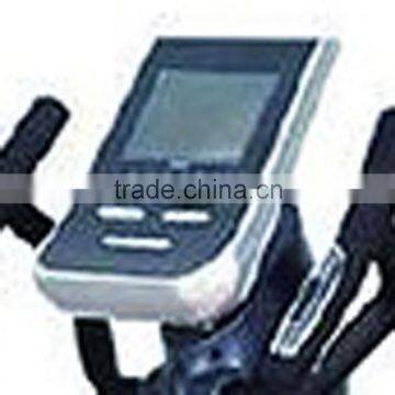 TW-D002 Recumbent Bike/exercise Bike/commercial Gym Machine photo-3