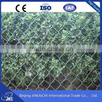 Chain Link Fence Wrought Iron Pictures Garden Fence Plastic