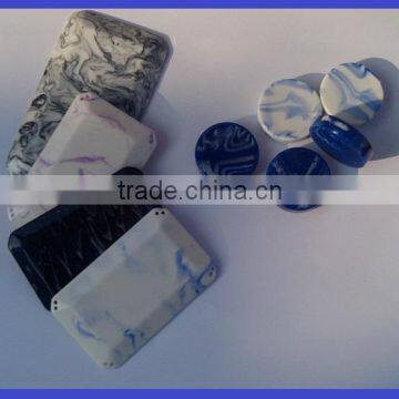 Custom Chess Pieces photo-5