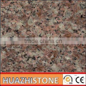 Cheap G687 Granite pink porno granite for sale