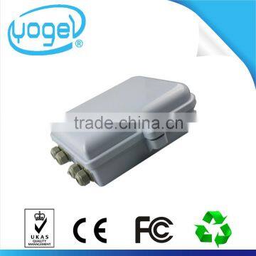 High Quality Equipment Outdoor/Indoor Optical Fiber Termination box