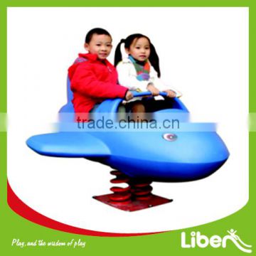 Kids Ride On Toys for Amusement Park