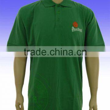 Custom Quality Good Price Best Service Polo Shirt Factory photo-3