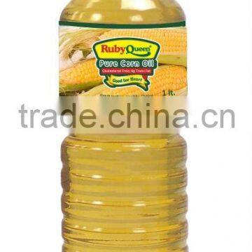 Refined Corn OIl photo-3