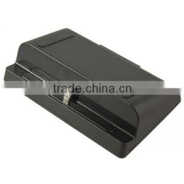 Tablet Desktop Sync Dock Station Charger for Samsung Galaxy Note 8.0 N5100 N5110