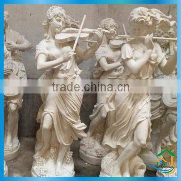 Unique Design Art Sandstone photo-5