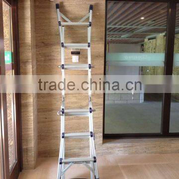 Ladder Stop Mat, Ladder Stopper,Ladder Mat 2015 New Item photo-2