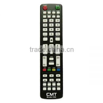 Wholesale tv Remote Control for Akira photo-2