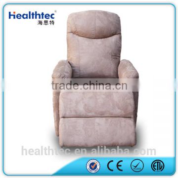 comfort recliner sofa cinema furniture