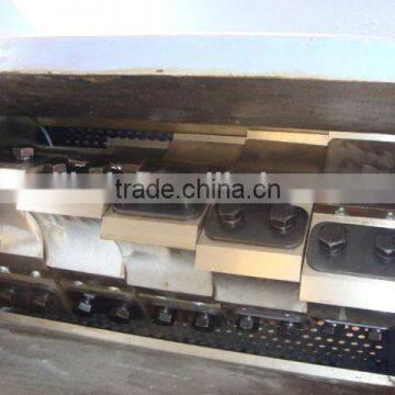 Crusher Cutter Grinder Universal photo-3