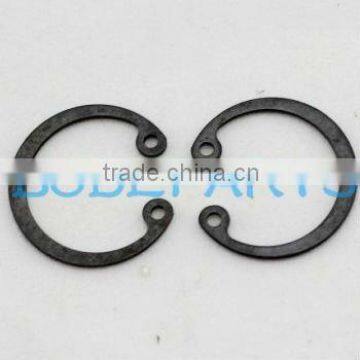 ATV /UTV /BUGGY 500CC CF188 CLIP PISTON PIN Wholesale and Retail