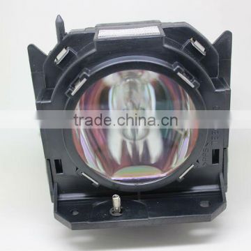 Projector lamp ET-LAD60W for Panasonic projector FD600/PT-FDW630