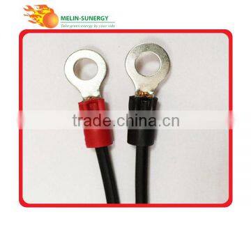 7 Stage 12V2000mA Automatic GEL Battery Charger for Motor Bike and Car photo-5