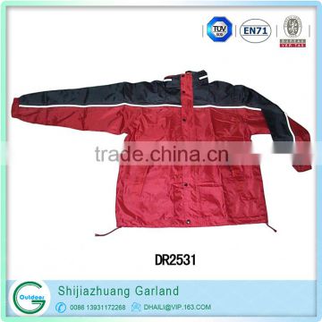 china supplier lady jackets garment travelling jackets