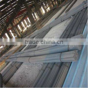 construction HRB335/400 rebar