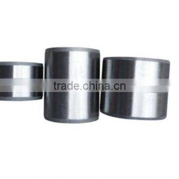 excavator bucket bushings