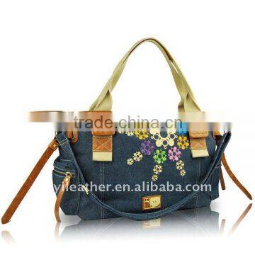 1496 Denim Bag,Jeans Handbag lady bags handbags,Hot Sale