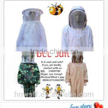 jumpsuit overall bee suit bulk space suit