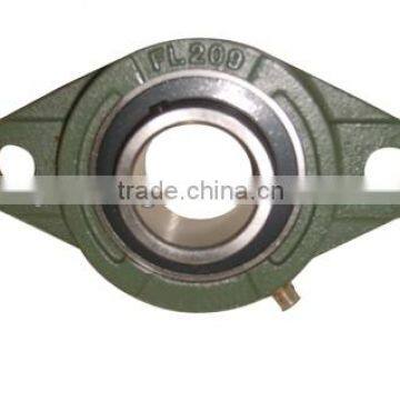 insert bearing UCFL210/Spherical ball bearing UCFL210/Pillow Blocks Bearing UCFL210