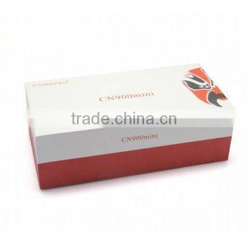 Best Price!!!Good Feedback Smart CN900 Mini Transponder Key Programmer Mini CN 900 (Available for Booking Now) 100% Original photo-3