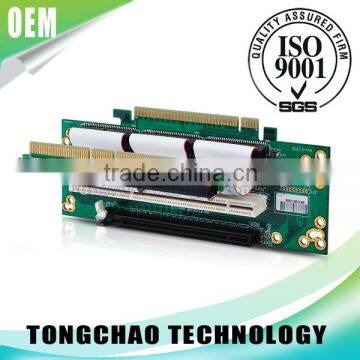 OEM 2u Rackmount High Disk I/O Nas Performance Server Chassis Case photo-6