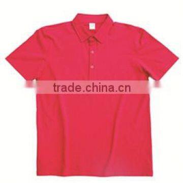 China wholesale custom t-shirt bulk buy from clothing manufacturers