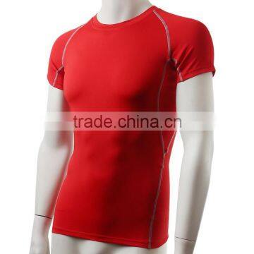 Wholesale Fitness Apparel Manufacturers,sports Apparel Design,gym Aesthetics 1018 photo-2