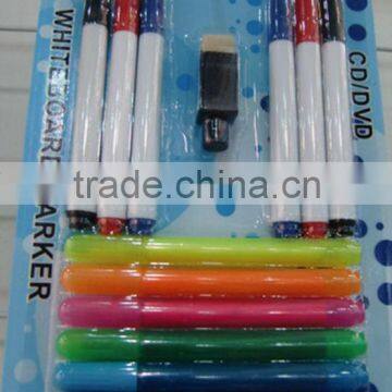 mini whiteboard marker pen