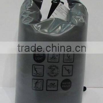 Waterproof Cooler Bag photo-3