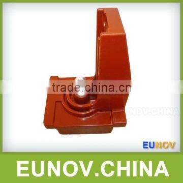 Manufacturer Supply Cast Resin Insulator Epoxy Resin Material
