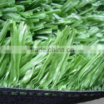 Synthetic Grass