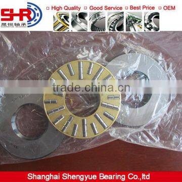 Thrust roller bearing 89310 GB bearing