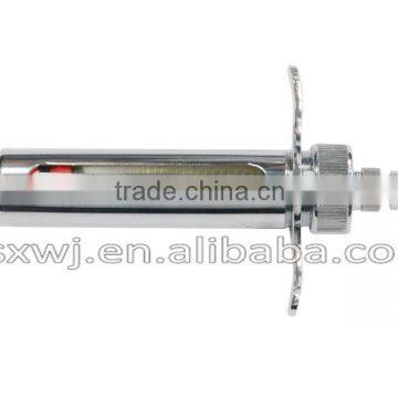 Large Veterinary metal Automatic Syringe