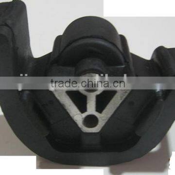 Factory Sale OEM NO 684284 High-quality Auto Swift Rubber Engine Mount for Chevrolet Opel VECTRA A photo-4