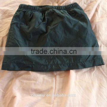 High Quality Hot Sale Used Children Clothing Wholesale photo-2