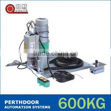 Roller Shutter Motor/ Rolling Door Opener/ Roll Up Door Operator