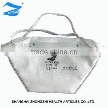 FFP2 Respirator/N95 Dust Mask