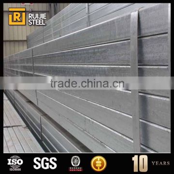 pre-galvanized steel pipe size, pre galvanized steel pipes weightsquare steel tube, pre-galvanized square steel pipe